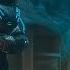 Batman Arkham Knight Холодное Пробуждение