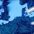 Even Ukraine Can T Believe What EUROPE Plans To Do To Russia
