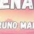 Bruno Mars Grenade Lyrics