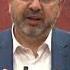 Tefsir Dersi 241 Yûsuf Sûresi 23 29 Ayetler Adem Ergül