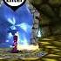 How To Get Third Spell Swordigo Game In Hindi
