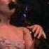 Only When I Sleep The Corrs
