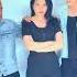 HOT Anthuy Waterwomen Trending Xuhuong Viral Shorts Foryou