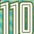 DjBasso D Trance 110 Incl Eye Trance 18 2025 Part3