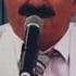 Ibrahim Tatlıses çakmak çakmağa Geldik