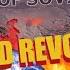 Hoi4 No Step Back Trotsky S Socialist Vanguard Revolution NO STEP BACK Finally Have Bread