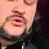 Протоиерей Александр Старостенко Сердце