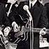 Ob La Di Ob La Da The Beatles