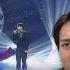 7회 한편의 뮤지컬 이게 맞는가요 나만 이런가요 상사화 역적 OST 안예은 노래방VS Mnet 231201 방송
