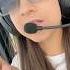 Угадай город над которым я лечу Mariaiankovskaia Sigmagirl Helicopter Shorts