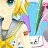 Vocaloid Doki Doki Forever 15 Content