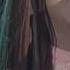 Morissette Amon Sings Akin Ka Na Lang On ASAP