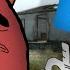 Самые лучшие карты в Garry S Mod