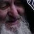 На 92 году жизни мирно отошел ко Господу духовник Екабпилсского Свято Духова мужского монастыря