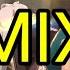 Honkai Star Rail White Night All 4 Languages Mix Version