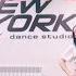 DUA LIPA BLACKPINK KISS AND MAKE UP Dance By Red Spark