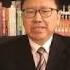 习近平忽然变心 因为迷上第三者 惹恼川普 孟晚舟向中国人民示威