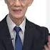 0821精華 明居正老師 身體真出問題了 習近平隔代指定丁薛祥 Democratictaiwanchannel
