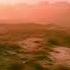 Desolate Horizons Post Apocalyptic Ambience Soundtrack Album In C Minor