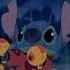 You 100 Missed THIS In LILO STITCH