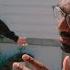 Khary Abhi The Nomad Ricochet Official Video