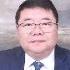 川普关税战正式开打 巴菲特说物价会涨 乌克兰这场风暴要过去了 日本民众愿意修宪了 王剑每日观察 20250303