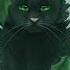 Power Of 3 Warriorcats Warriorcatsedit Edit Fyp Shorts Jayfeather Lionblaze Hollyleaf