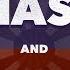 Less Than Five What S The Difference Between Mass And Weight