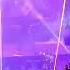 Jason Derulo Concert At Dubai Expo 2022