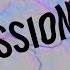 Sessions X Blanka Mazimela