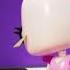 Chica Like Pizza FNAF SECURITY BREACH RUIN ANIMATION GH S ANIMATION