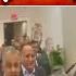 Field Marshal Asim Munir Meets Overseas Pakistanis In US Geo News 12PM Geo Bulletin 17 June 2025