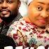 BEYOND HER WISH Sonia Uche Daniel Etim Effiong Chioma Nwosu 2025 Nollywood Full Movie