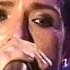 Stone Temple Pilots House Of Blues Sunset Strip 2000 03 15 Full Concert Remastered