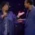 George Benson Patti Austin I Ll Keep Your Dreams Alive Top Of The Pops Thu 27th Aug 1992