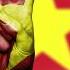 越南要放弃社会主义吗 解析越南4大选举制度和4个民主政策 越南 Pt 2 政治篇