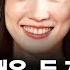 일본 국민 여배우 나가노 메이 양다리 턴제 불륜의 전말