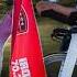 I Won Again Ironman 70 3 Aix En Provence