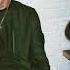 OBLADAET X POP SMOKE TYPE BEAT Dinoco Prod Detline