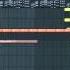 Headhunterz Crystal Lake The Universe Is Ours FL Studio Remake FLP