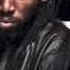 Mavado Ft Nicki Minaj Give It All To Me Raw Overdrive Riddim