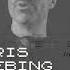 CLR Podcast 432 Chris Liebing Baum Festival