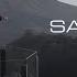 SAINT CODE LIVE Bali Indonesia 2025 Melodic Techno Progressive