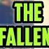 Freddie Mercury And Montserrat Caballe The Fallen Priest First Time Reaction