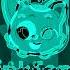 Pinkfong And Ninimo Logo Effects Sponsored By Preview 2 Effects Vocoded With PowerSynthChord