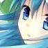 T2R Minissia T2ssia Bye Bye Nightcore
