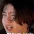 Oh No Mr Kidnapper Please Don T Hurt Me Namjoon Rm Jungkook Funny Btsshorts Comedy