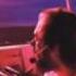 Jethro Tull A 1980 03 Working John Working Joe