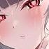 Nightcore Astronomy Antomage Sarah De Warren Lyrics