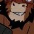 My Dad 1985 Furry Furryfandom Furryedit Omyurice